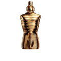 LE MALE ELIXIR ABSOLU PARFUM INTENSE edp vapo 200 ml.