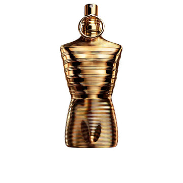 JEAN PAUL GAULTIER-LE MALE ELIXIR ABSOLU PARFUM INTENSE edp vapo 200 ml.-DrShampoo - Perfumaria e Cosmética Imagem principal do produto