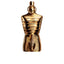 JEAN PAUL GAULTIER-LE MALE ELIXIR ABSOLU PARFUM INTENSE edp vapo 200 ml.-DrShampoo - Perfumaria e Cosmética