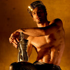 JEAN PAUL GAULTIER-LE MALE ELIXIR ABSOLU PARFUM INTENSE edp vapo 75 ml.-DrShampoo - Perfumaria e Cosmética