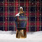 JEAN PAUL GAULTIER-LE MALE ELIXIR PARFUM EDIÇÃO COLECIONADOR edp spray ed. limitada 125 ml.-DrShampoo - Perfumaria e Cosmética