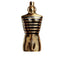JEAN PAUL GAULTIER-LE MALE ELIXIR PARFUM edp vapo 125 ml-DrShampoo - Perfumaria e Cosmética