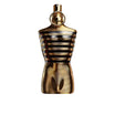 LE MALE ELIXIR PARFUM edp vapo 200 ml