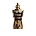 JEAN PAUL GAULTIER-LE MALE ELIXIR PARFUM edp vapo 75 ml-DrShampoo - Perfumaria e Cosmética