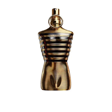 JEAN PAUL GAULTIER-LE MALE ELIXIR PARFUM edp vapo 75 ml-DrShampoo - Perfumaria e Cosmética Imagem principal do produto