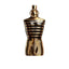 JEAN PAUL GAULTIER-LE MALE ELIXIR PARFUM edp vapo 75 ml-DrShampoo - Perfumaria e Cosmética