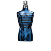 LE MALE IN BLUE edp vapo ed. limite. 125ml