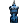 LE MALE IN BLUE edp vapo ed. limite. 125ml