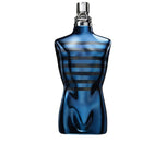 JEAN PAUL GAULTIER-LE MALE IN BLUE edp vapo ed. limite. 125ml-DrShampoo - Perfumaria e Cosmética