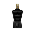 LE MALE LE PARFUM edp spray 200 ml.