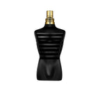 JEAN PAUL GAULTIER-LE MALE LE PARFUM edp spray 200 ml.-DrShampoo - Perfumaria e Cosmética
