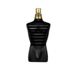 JEAN PAUL GAULTIER-LE MALE LE PARFUM edp spray 200 ml.-DrShampoo - Perfumaria e Cosmética