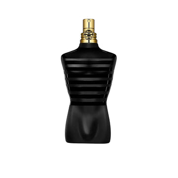 JEAN PAUL GAULTIER-LE MALE LE PARFUM edp spray 200 ml.-DrShampoo - Perfumaria e Cosmética Imagem principal do produto