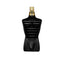 JEAN PAUL GAULTIER-LE MALE LE PARFUM edp spray 200 ml.-DrShampoo - Perfumaria e Cosmética