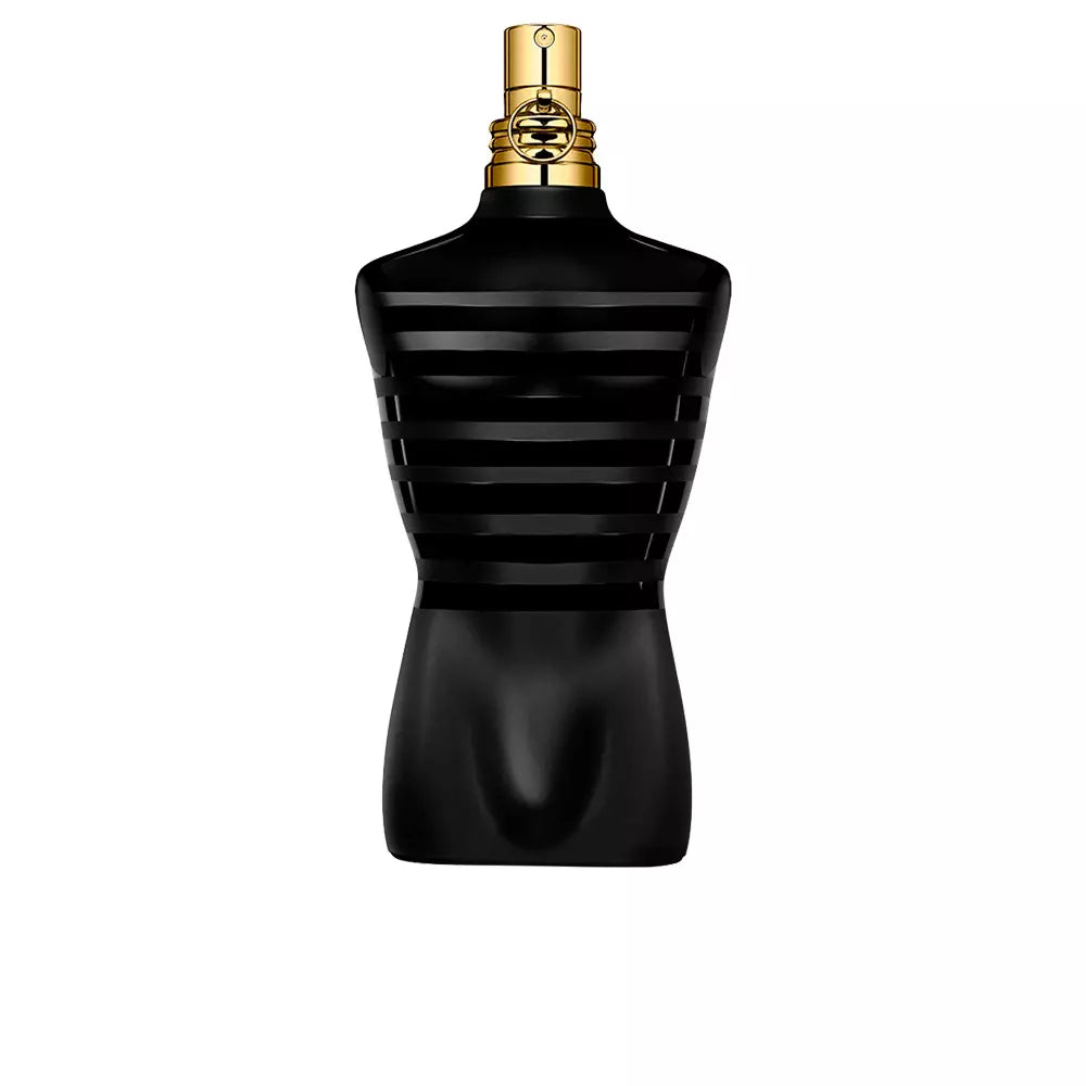 JEAN PAUL GAULTIER-LE MALE LE PARFUM edp spray 75 ml-DrShampoo - Perfumaria e Cosmética