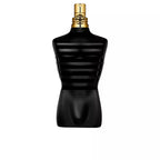 JEAN PAUL GAULTIER-LE MALE LE PARFUM edp spray 75 ml-DrShampoo - Perfumaria e Cosmética