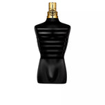 JEAN PAUL GAULTIER-LE MALE LE PARFUM edp spray 75 ml-DrShampoo - Perfumaria e Cosmética