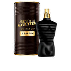 JEAN PAUL GAULTIER-LE MALE LE PARFUM edp spray 75 ml-DrShampoo - Perfumaria e Cosmética