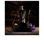 JEAN PAUL GAULTIER-LE MALE LE PARFUM edp spray 75 ml-DrShampoo - Perfumaria e Cosmética