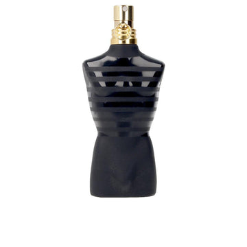 JEAN PAUL GAULTIER-LE MALE LE PARFUM edp spray 75 ml-DrShampoo - Perfumaria e Cosmética Main image