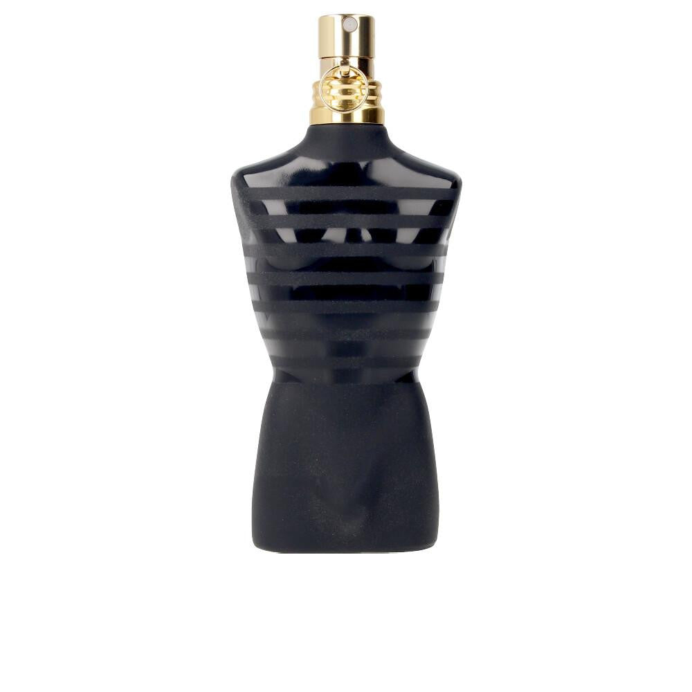 JEAN PAUL GAULTIER-LE MALE LE PARFUM edp spray 75 ml-DrShampoo - Perfumaria e Cosmética
