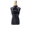 LE MALE LE PARFUM edp spray 75 ml