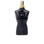 JEAN PAUL GAULTIER-LE MALE LE PARFUM edp spray 75 ml-DrShampoo - Perfumaria e Cosmética