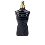JEAN PAUL GAULTIER-LE MALE LE PARFUM edp spray 75 ml-DrShampoo - Perfumaria e Cosmética