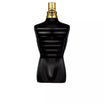 LE MALE LE PARFUM spray edp 125 ml