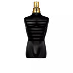 JEAN PAUL GAULTIER-LE MALE LE PARFUM spray edp 125 ml-DrShampoo - Perfumaria e Cosmética