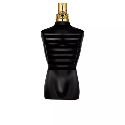 JEAN PAUL GAULTIER-LE MALE LE PARFUM spray edp 125 ml-DrShampoo - Perfumaria e Cosmética