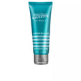 LE MALE baume après rasage 100ml