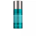 LE MALE deo spray 150 ml