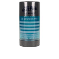 LE MALE deo stick without alcohol 75 gr