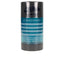 JEAN PAUL GAULTIER-LE MALE deo stick sem álcool 75 gr-DrShampoo - Perfumaria e Cosmética