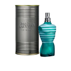 JEAN PAUL GAULTIER-LE MALE edt spray 125 ml-DrShampoo - Perfumaria e Cosmética