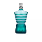 JEAN PAUL GAULTIER-LE MALE edt spray 125 ml-DrShampoo - Perfumaria e Cosmética
