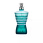 JEAN PAUL GAULTIER-LE MALE edt spray 125 ml-DrShampoo - Perfumaria e Cosmética