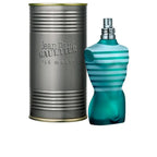 JEAN PAUL GAULTIER-LE MALE edt spray 200 ml-DrShampoo - Perfumaria e Cosmética