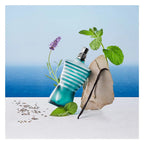 JEAN PAUL GAULTIER-LE MALE edt spray 200 ml-DrShampoo - Perfumaria e Cosmética
