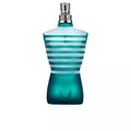LE MALE edt vaporisateur 200 ml