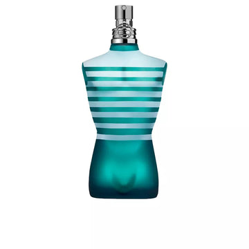 JEAN PAUL GAULTIER-LE MALE edt spray 200 ml-DrShampoo - Perfumaria e Cosmética Main image