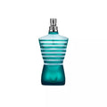 LE MALE edt spray 40 ml