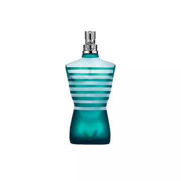 JEAN PAUL GAULTIER-LE MALE edt spray 40 ml-DrShampoo - Perfumaria e Cosmética Imagem principal do produto