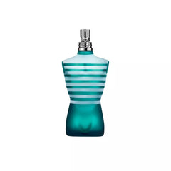 JEAN PAUL GAULTIER-LE MALE edt spray 40 ml-DrShampoo - Perfumaria e Cosmética