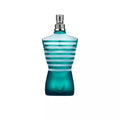 LE MALE edt spray 75 ml