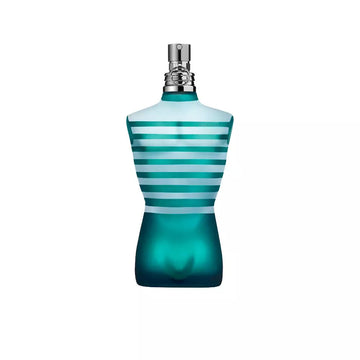 JEAN PAUL GAULTIER-LE MALE edt spray 75 ml-DrShampoo - Perfumaria e Cosmética Main image