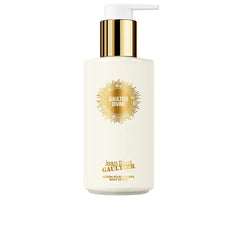 JEAN PAUL GAULTIER-LOÇÃO CORPORAL DIVINE 200 ml-DrShampoo - Perfumaria e Cosmética