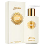 JEAN PAUL GAULTIER-Loção corporal DIVINE 200 ml-DrShampoo - Perfumaria e Cosmética
