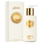 JEAN PAUL GAULTIER-Loção corporal DIVINE 200 ml-DrShampoo - Perfumaria e Cosmética
